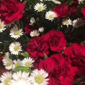 Meet your Posher, Kleck